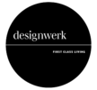 Designwerk