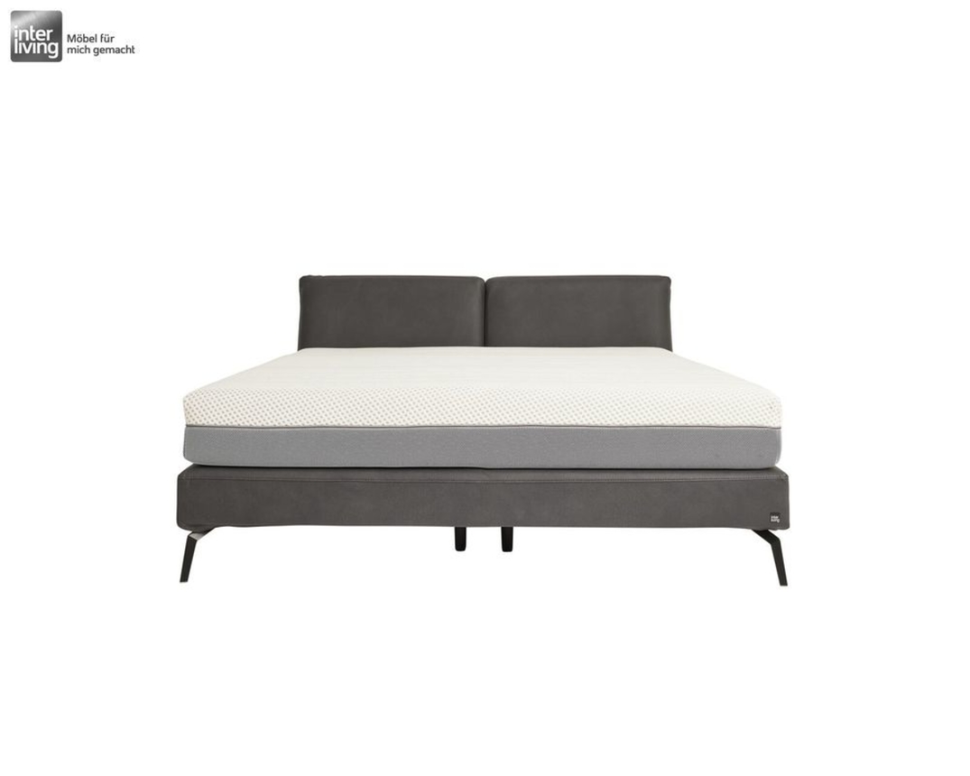 Boxspringbett Interliving 1416 -  - 10