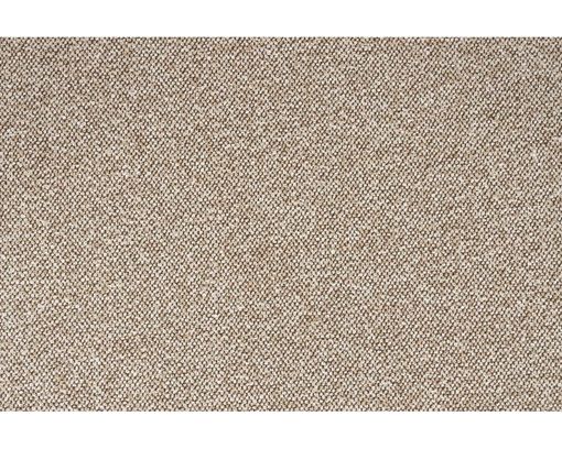 Trendhopper Stuhl "Zelo", beige - Beige/Schwarz - 9