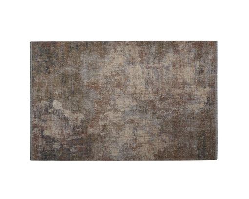 Roomio Webteppich No. 8303, ca. 160x230 cm - Mehrfarbig - 1