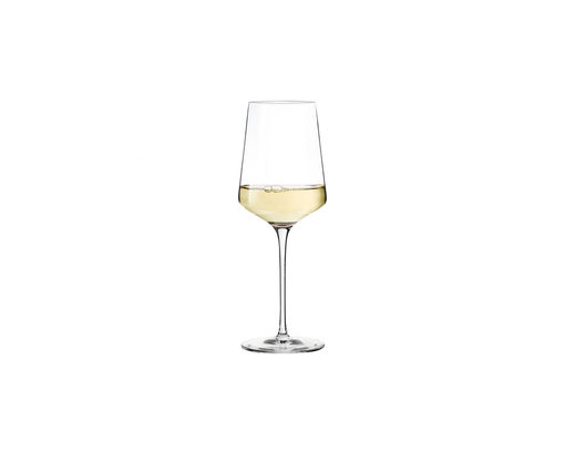 Rieslingglas "Puccini", ca. 23 cm hoch - Durchsichtig - 1