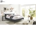 Boxspringbett Interliving 1416 -  - 1