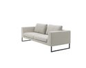 Roomio 3-Sitzer Sofa 4101 - Simply clean sand - 6