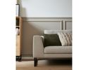 Roomio 3-Sitzer Sofa 4101 - Simply clean sand - 8