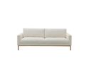 Roomio 3-Sitzer-Maxi-Sofa No. 4105 - Shaun white - 1