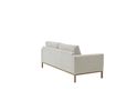 Roomio 3-Sitzer-Maxi-Sofa No. 4105 - Shaun white - 7