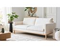 Roomio 3-Sitzer-Sofa No. 4105 - Shaun white - 5