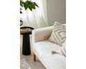 Roomio 3-Sitzer-Sofa No. 4105 - Shaun white - 10