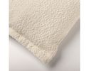 Trendhopper Kissen "Otis", beige, ca. 45x45 cm - Beige - 2