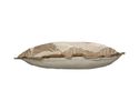 Trendhopper Kissen "Palm Leaf Natural" - Beige/Braun - 2