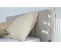 Interliving Bettwäsche 9128, Satin, beige - Sand - 3