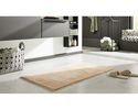 Interliving Badteppich 9112, beige, ca. 50x60 cm - Beige - 1